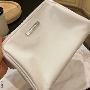 Brand new Rodan + Fields bag